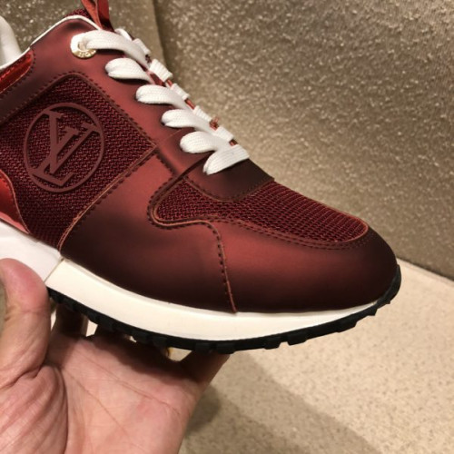 l0*is-V*t0n-run-away-sneaker-6