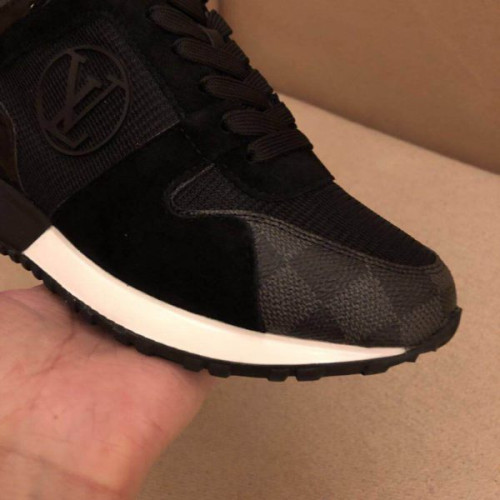 l0*is-V*t0n-run-away-sneaker-9