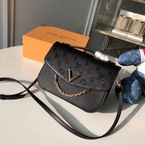l0*is-V*t0n-saddle-bag-2