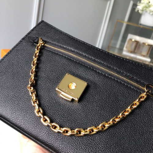 l0*is-V*t0n-saddle-bag-2