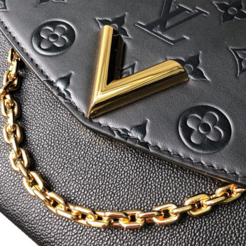 l0*is-V*t0n-saddle-bag-2