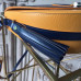 louis-vuitton-saint-cloud-replica-bag-2