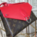 louis-vuitton-saint-michel-bag