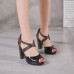 louis-vuitton-sandals-17