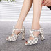 louis-vuitton-sandals-21