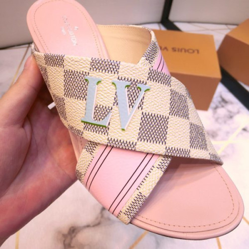 l0*is-V*t0n-sandals-7