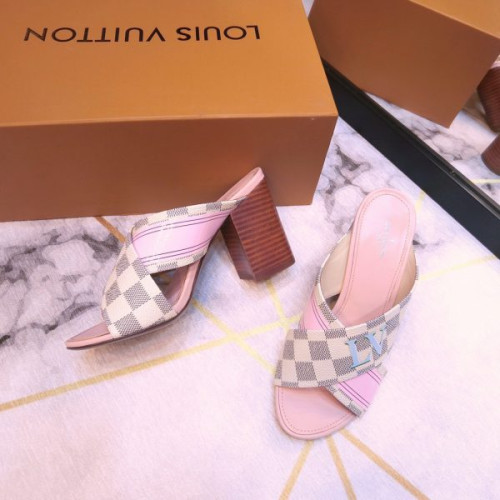 l0*is-V*t0n-sandals-7