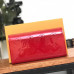 louis-vuitton-sarah-wallet-11 louis-vuitton-sarah-wallet-11