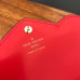 louis-vuitton-sarah-wallet-11 louis-vuitton-sarah-wallet-11