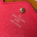 louis-vuitton-sarah-wallet-4 louis-vuitton-sarah-wallet-4