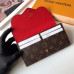 louis-vuitton-sarah-wallet-4 louis-vuitton-sarah-wallet-4