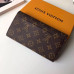 louis-vuitton-sarah-wallet-4 louis-vuitton-sarah-wallet-4