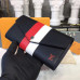 louis-vuitton-sarah-wallet-5 louis-vuitton-sarah-wallet-5