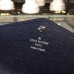 louis-vuitton-sarah-wallet-5 louis-vuitton-sarah-wallet-5