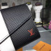 louis-vuitton-sarah-wallet-5 louis-vuitton-sarah-wallet-5