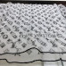 louis-vuitton-scarf-157
