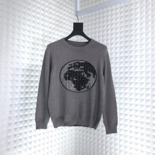l0*is-V*t0n-shirts
