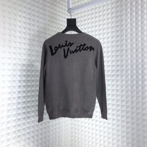l0*is-V*t0n-shirts