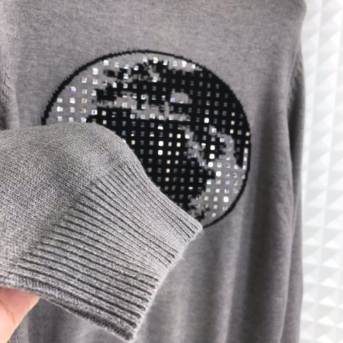 l0*is-V*t0n-shirts