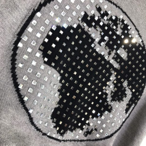 l0*is-V*t0n-shirts