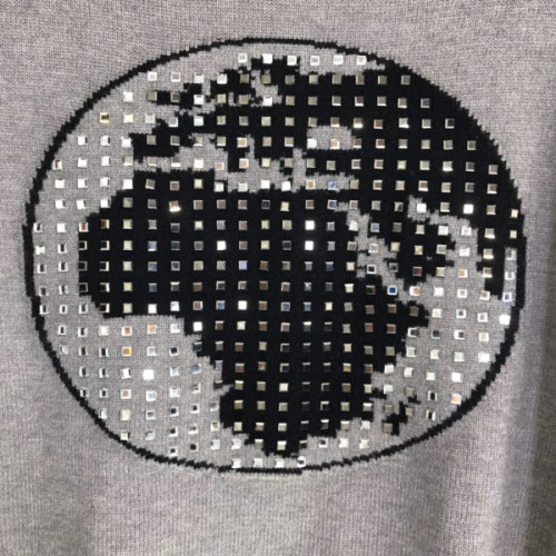 l0*is-V*t0n-shirts