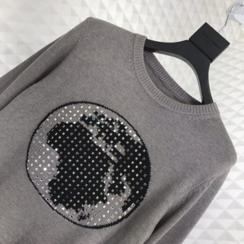 l0*is-V*t0n-shirts