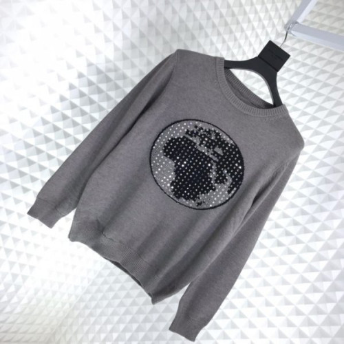 l0*is-V*t0n-shirts