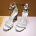 louis-vuitton-shoes-103 louis-vuitton-shoes-103