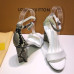 louis-vuitton-shoes-103 louis-vuitton-shoes-103