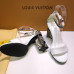 louis-vuitton-shoes-103 louis-vuitton-shoes-103