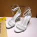 louis-vuitton-shoes-105