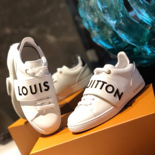 l0*is-V*t0n-shoes-11