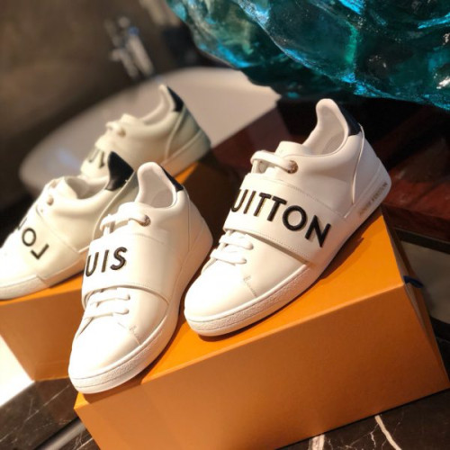 l0*is-V*t0n-shoes-11