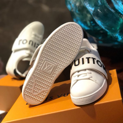 l0*is-V*t0n-shoes-11