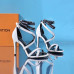 louis-vuitton-shoes-138