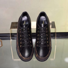 louis-vuitton-shoes-145