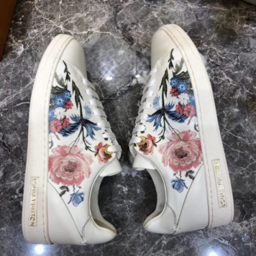 l0*is-V*t0n-shoes-154-2-5-2