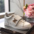 louis-vuitton-shoes-154-2-5-4