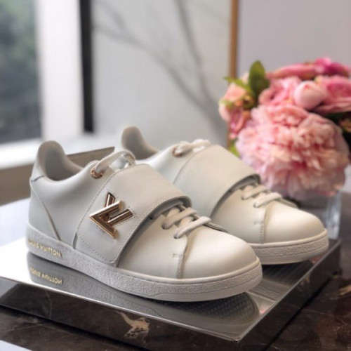 l0*is-V*t0n-shoes-154-2-5-4