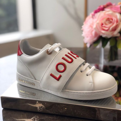 l0*is-V*t0n-shoes-154-2-5-5-2