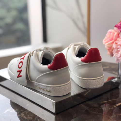 l0*is-V*t0n-shoes-154-2-5-5-2
