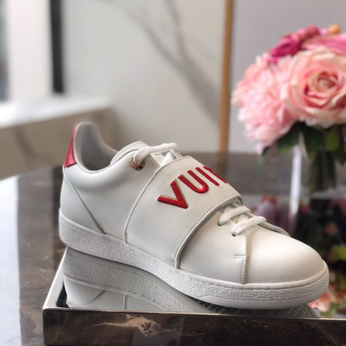 l0*is-V*t0n-shoes-154-2-5-5-2