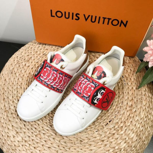l0*is-V*t0n-shoes-154-2-5-5-3