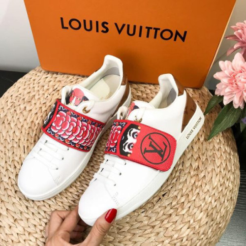l0*is-V*t0n-shoes-154-2-5-5-3