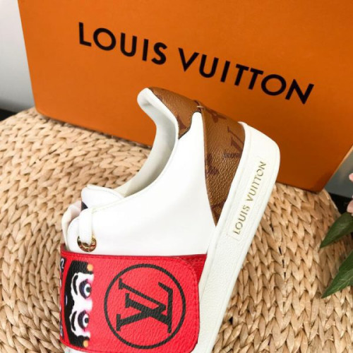 l0*is-V*t0n-shoes-154-2-5-5-3