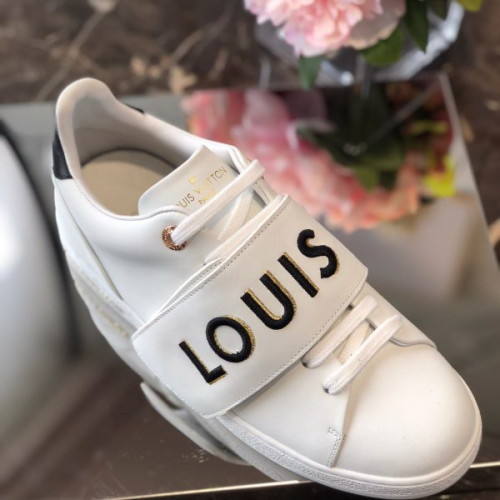 l0*is-V*t0n-shoes-154-2-5-5-4