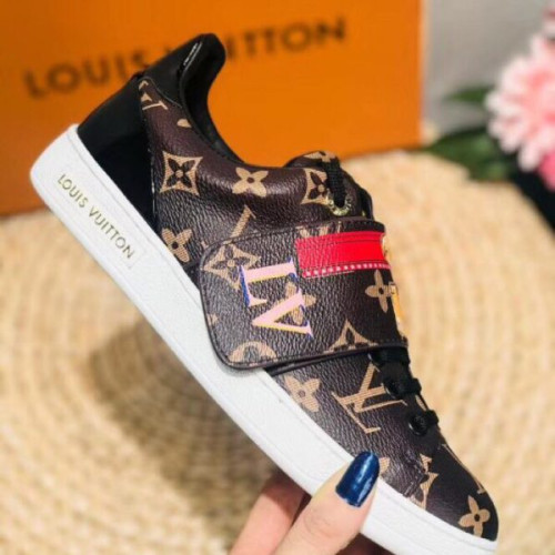 l0*is-V*t0n-shoes-154-2-5-5-5