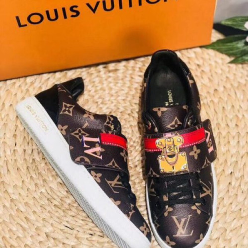 l0*is-V*t0n-shoes-154-2-5-5-5
