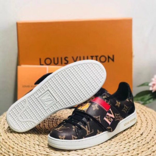 l0*is-V*t0n-shoes-154-2-5-5-5