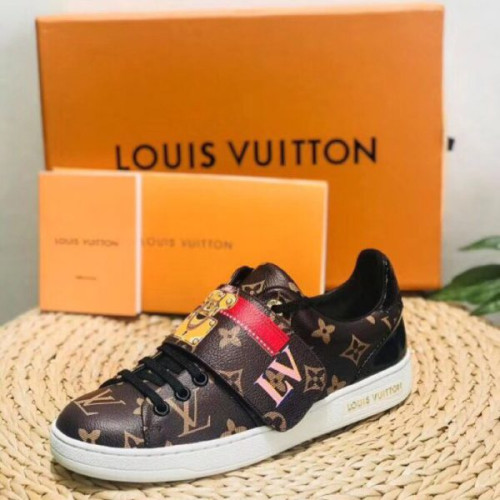 l0*is-V*t0n-shoes-154-2-5-5-5